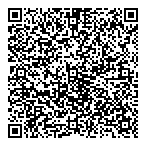 QR код "Лето Банк"