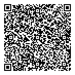 QR код "МДМ Банк"