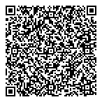 QR код "МТС-Банк"