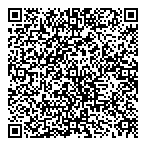 QR код "Балтийский банк"