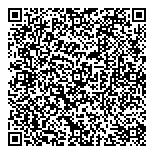 QR код "Связной Банк"