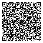 QR код "Банк Москвы"
