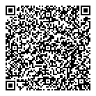 QR код "АКБ ЮГРА"