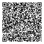 QR код "КБ СДМ-Банк"