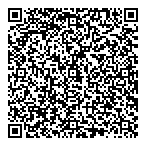QR код "СКБ-банк"