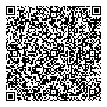QR код "Интеркоммерц Банк"