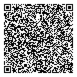 QR код "Здравэкспорт"