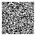QR код "Банк Петрокоммерц"