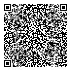 QR код "КБ ЛОКО-Банк"