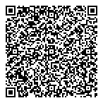 QR код "АИКБ Татфондбанк"