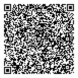 QR код "АКБ Капиталбанк"