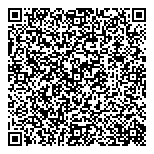 QR код "АКБ Связь-Банк"