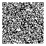 QR код "CONTACT Банк"