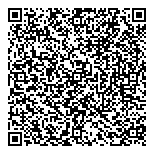 QR код "Арксбанк"