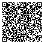 QR код "Первобанк"