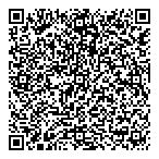 QR код "Универсал Мед"