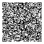 QR код "ГУТА-БАНК"