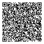 QR код "ФОРУС Банк"