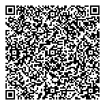 QR код "КБ Пойдём!"