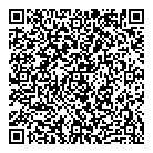QR код "ВБРР"