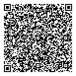 QR код "Владпромбанк"