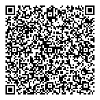 QR код "Газпромбанк"