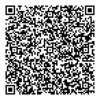 QR код "РусЛин"