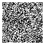 QR код "АКБ ЭКСПРЕСС-ВОЛГА"