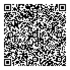 QR код "ОТП Банк"