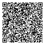QR код "Русфинанс Банк"