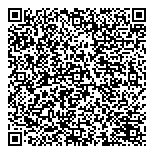 QR код "Кредит Европа Банк"