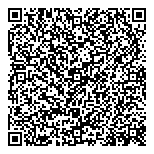 QR код "Курскпромбанк"