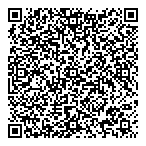 QR код "КБ МАСТ-Банк"