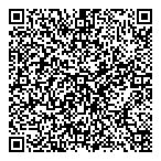 QR код "АКБ Пробизнесбанк"