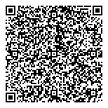 QR код "Траст Капитал Банк"
