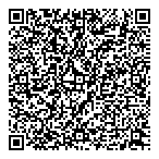 QR код "Тайм Банк"