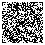 QR код "АБ РОССИЯ"