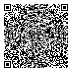 QR код "Русстройбанк"