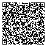 QR код "КБ Роспромбанк"