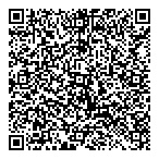 QR код "СМП Банк"
