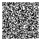 QR код "ВИТА-ПУЛ"