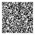 QR код "Банк АВБ"