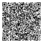 QR код "Дил-банк"