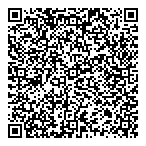 QR код "Банк ЗЕНИТ"