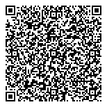 QR код "КБ Адмиралтейский"