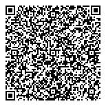 QR код "КардиоМед"