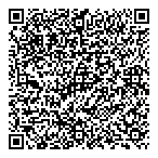 QR код "Внешпромбанк"