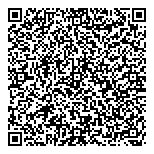 QR код "Банк ВТБ 24"