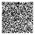 QR код "КБ АКРОПОЛЬ"