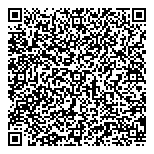 QR код "КБ ДельтаКредит"